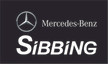 Auto-Sibbing GmbH & Co. KG